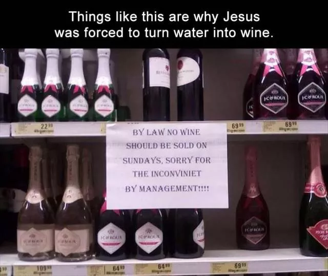 Picdump 506 - #37 