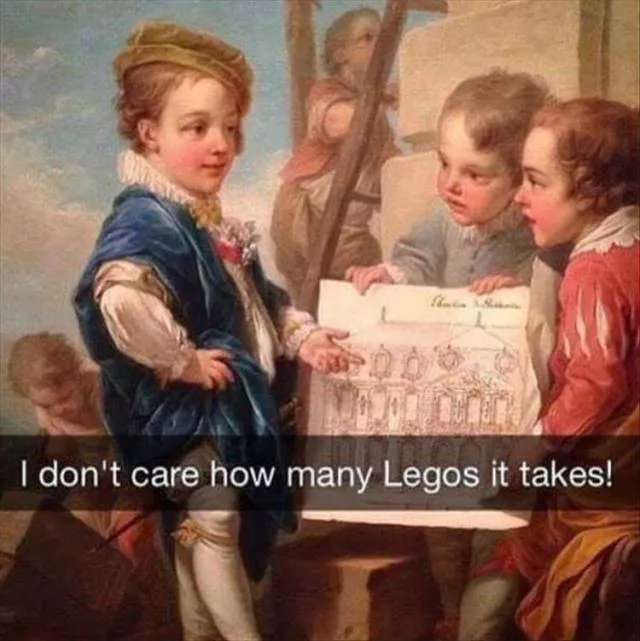 Picdump 506 - #46 