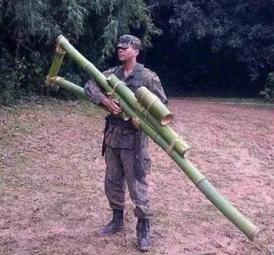 Picdump 506 - #8 