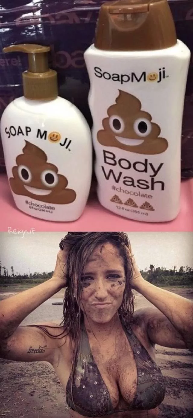 Picdump 506 - #9 