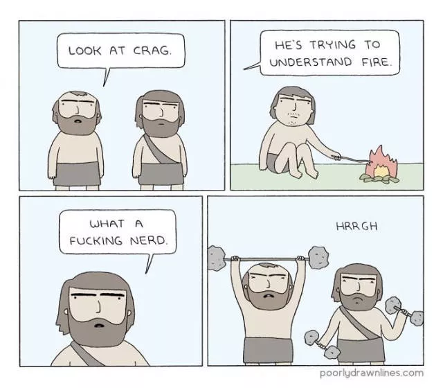 Picdump 87 - #10 