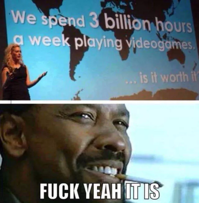Picdump 87 - #12 