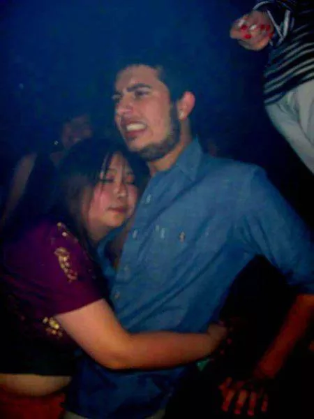 Picdump 87 - #13 