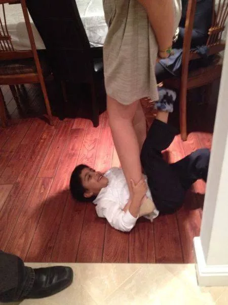 Picdump 87 - #14 