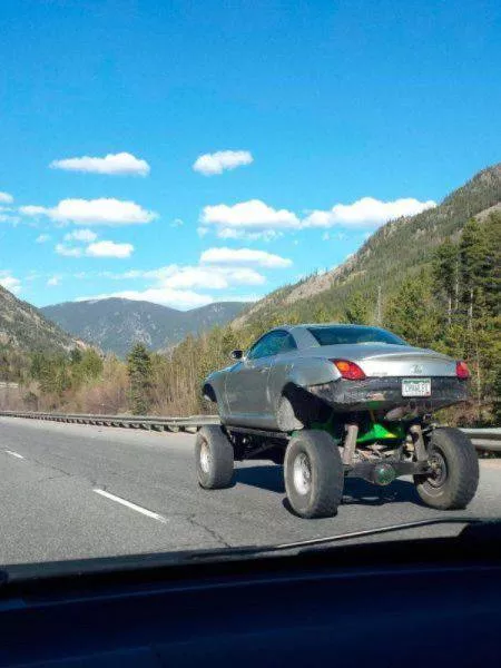 Picdump 87 - #16 