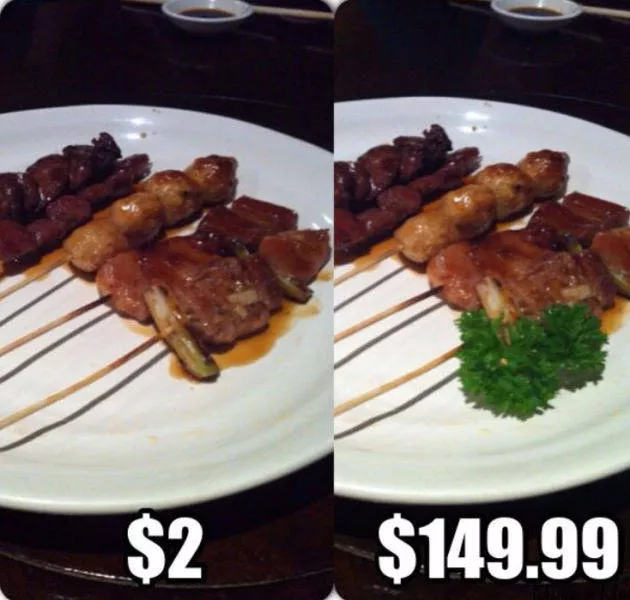 Picdump 87 - #17 