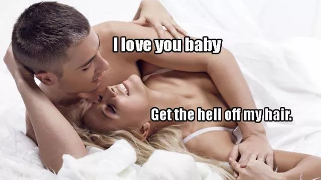 Picdump 87 - #2 