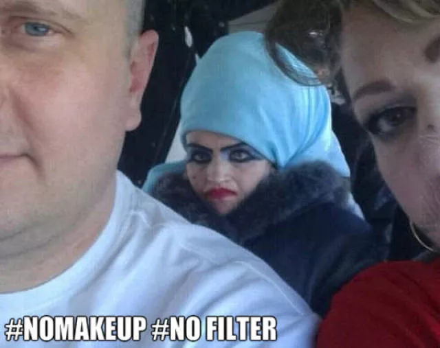 Picdump 87 - #25 