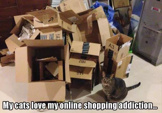 Picdump 87 - #29 