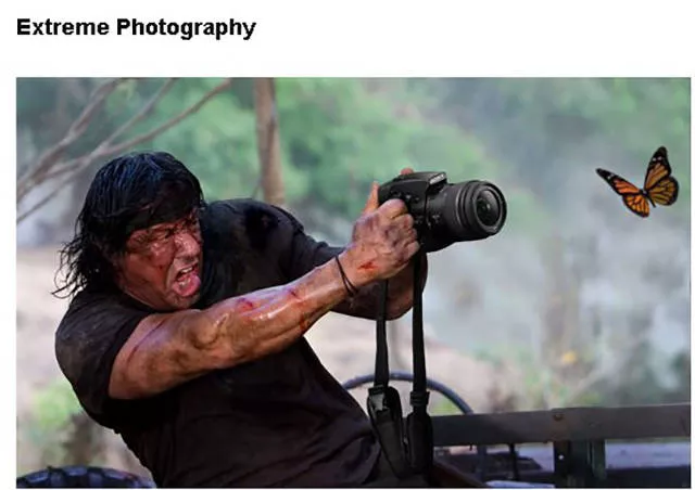 Picdump 87 - #31 