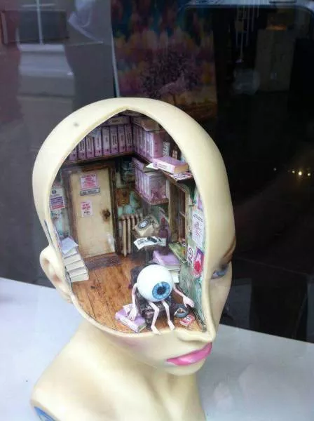 Picdump 87 - #34 
