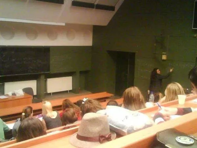 Picdump 87 - #42 