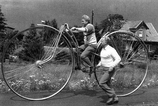 Picdump 87 - #44 