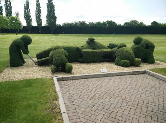 Picdump 87 - #54 