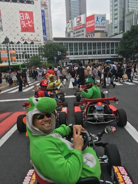 Picdump 87 - #59 