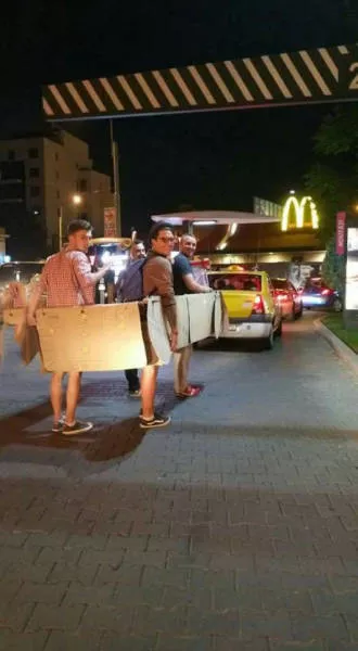 Picdump 87 - #6 
