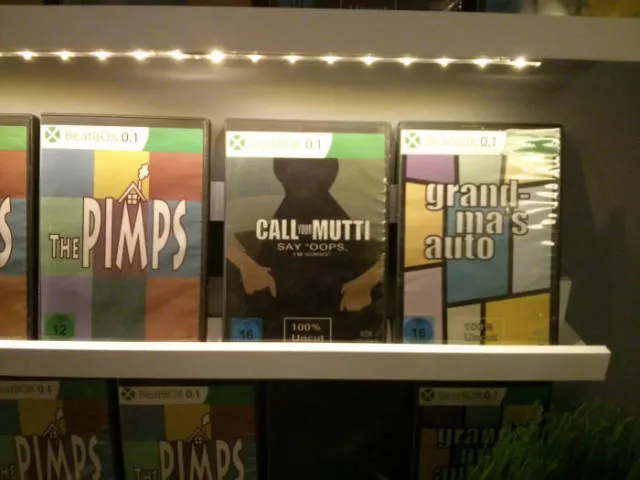Picdump 87 - #7 