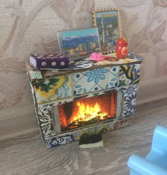 They are not lacking in creativity and imagination - #17 