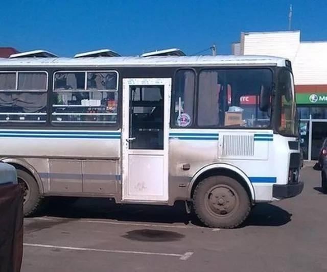 They are not lacking in creativity and imagination - #23 