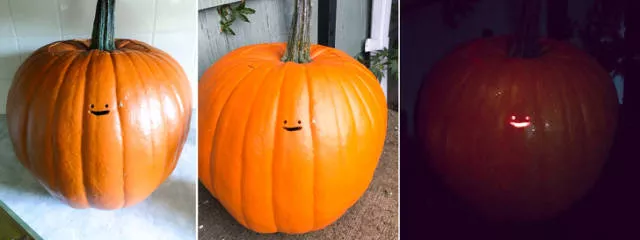 They are not lacking in creativity and imagination - #27 