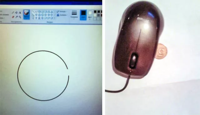 Ils ne manquent pas de creativite et dimagination - #3 