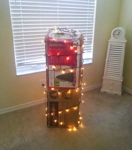 They are not lacking in creativity and imagination - #33 