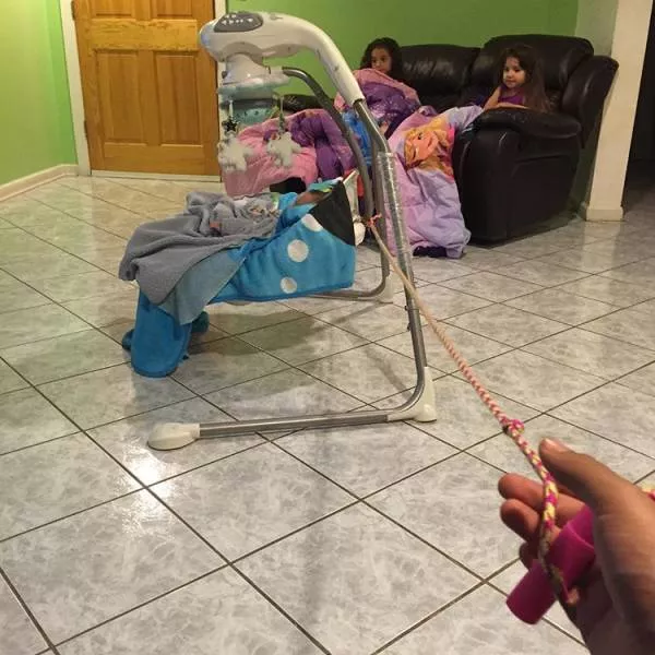 They are not lacking in creativity and imagination - #44 