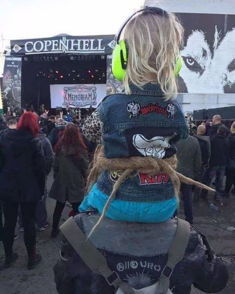 They are not lacking in creativity and imagination - #47 