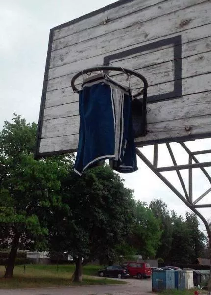 They are not lacking in creativity and imagination - #58 