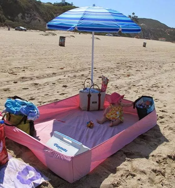 They are not lacking in creativity and imagination - #61 