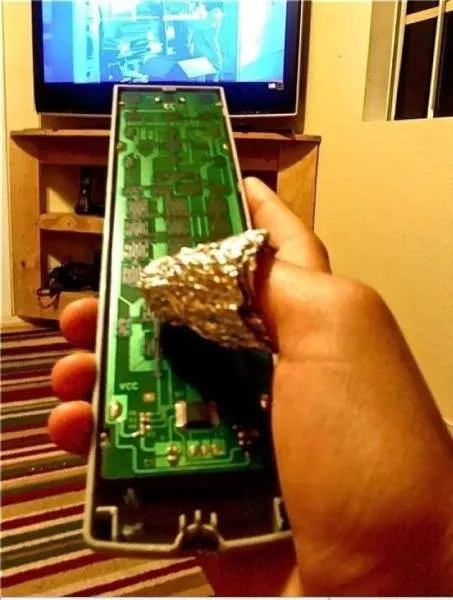 Ils ne manquent pas de creativite et dimagination - #9 