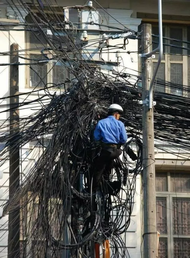 Picdump 507 - #10 