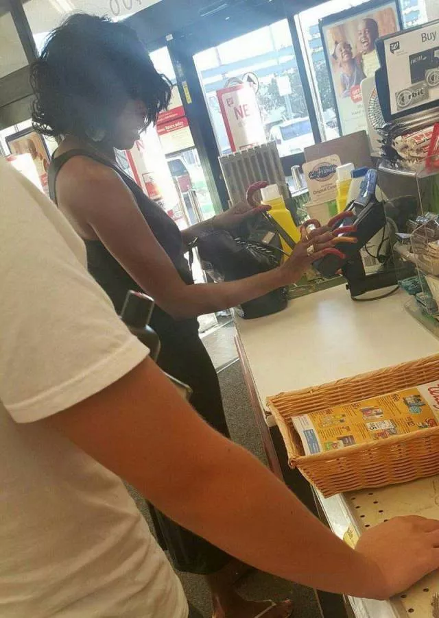 Picdump 507 - #100 