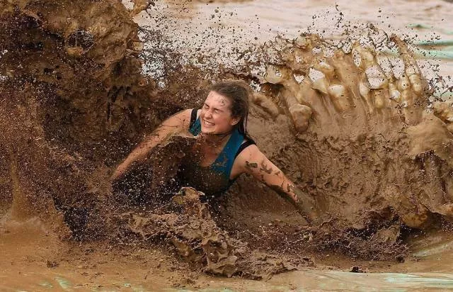 Picdump 507 - #12 