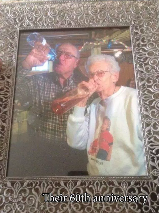 Picdump 507 - #14 