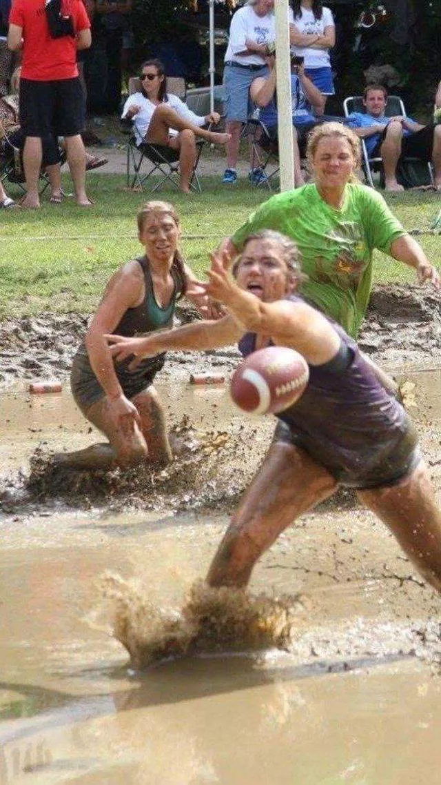 Picdump 507 - #20 