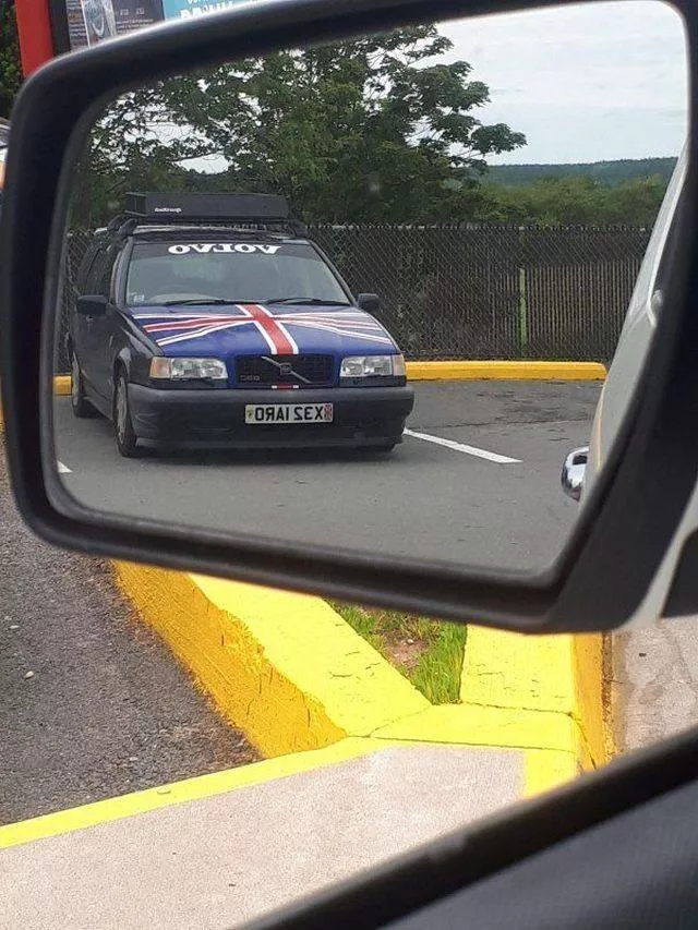Picdump 507 - #22 
