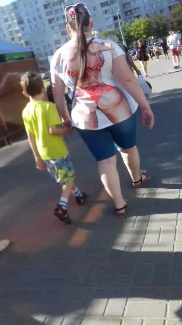 Picdump 507 - #29 