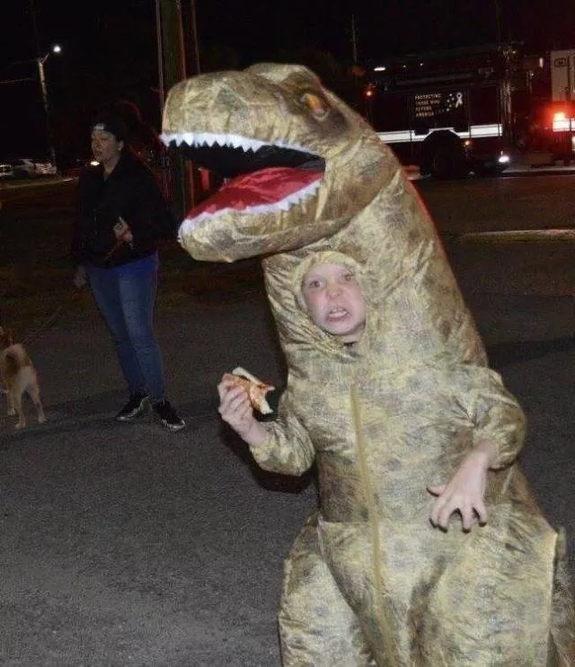 Picdump 507 - #31 