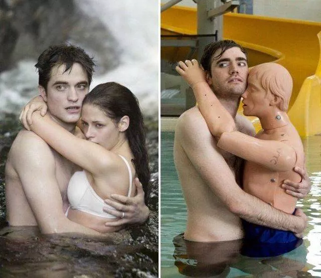 Picdump 507 - #36 