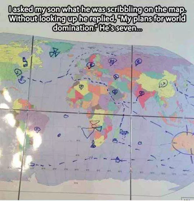 Picdump 507 - #37 