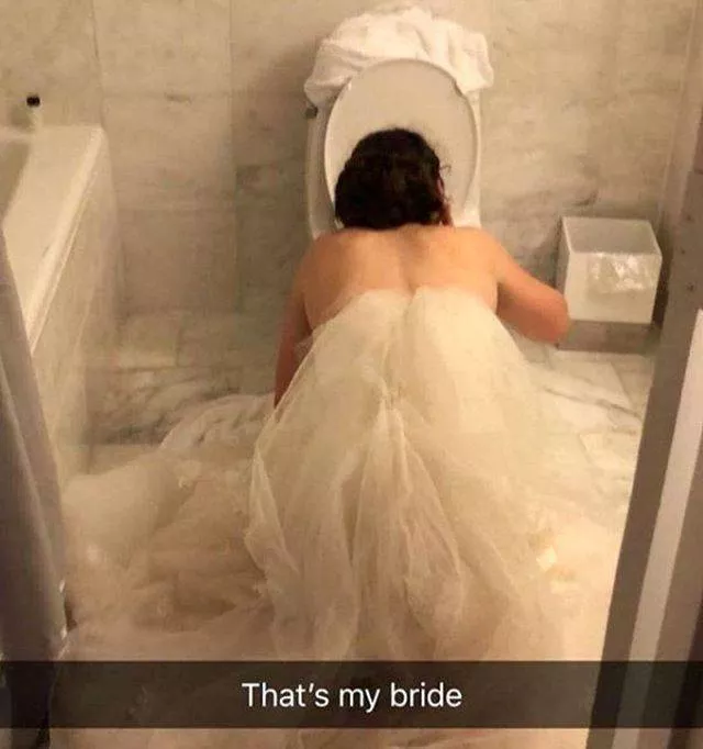 Picdump 507 - #38 