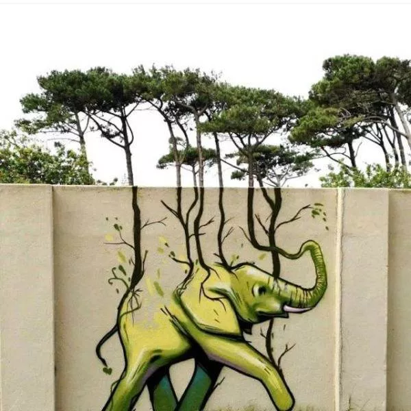 Picdump 507 - #40 