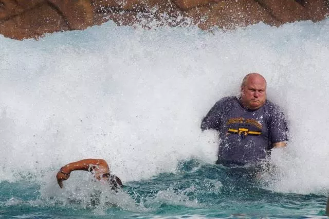 Picdump 507 - #46 