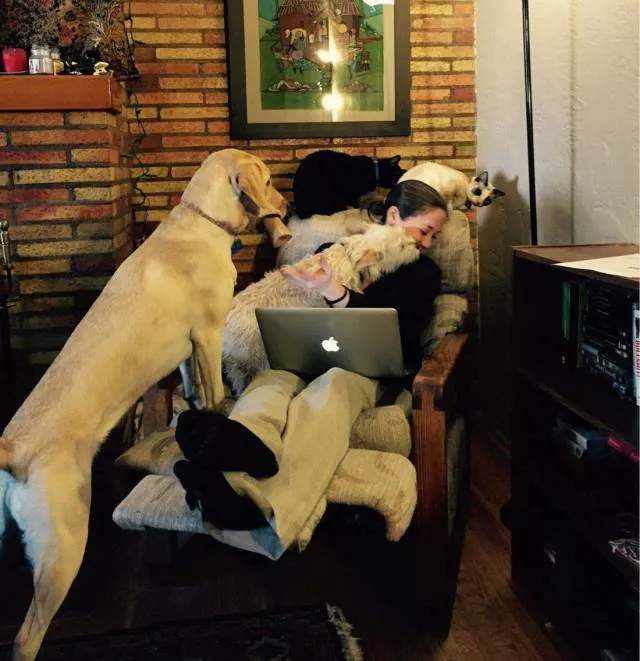 Picdump 507 - #49 