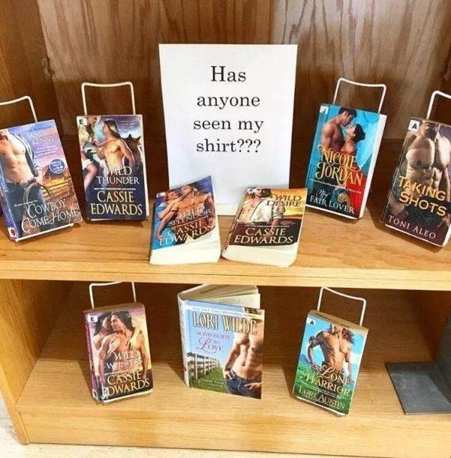 Picdump 507 - #5 