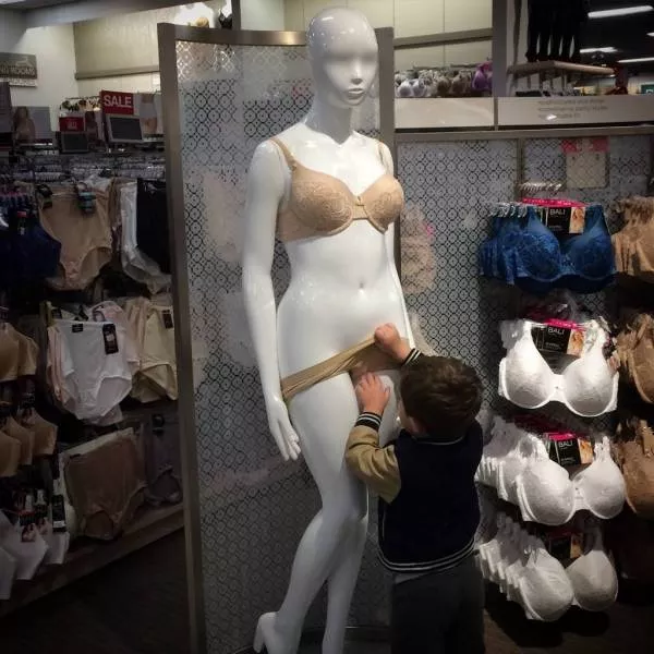 Picdump 507 - #54 