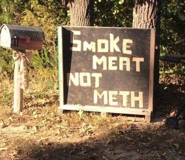 Picdump 507 - #57 