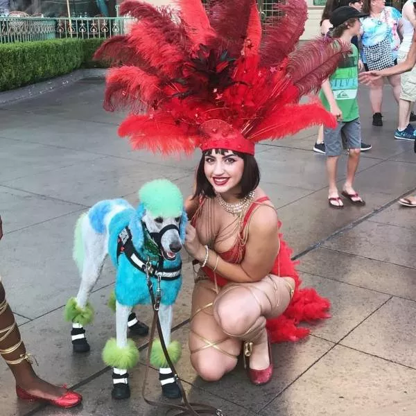 Picdump 507 - #58 