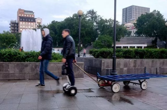 Picdump 507 - #59 
